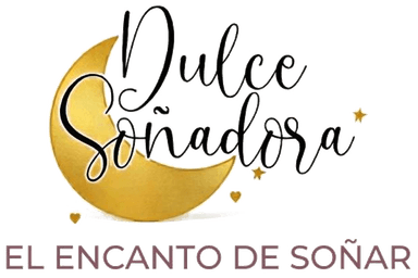 Dulce Soñadora — El encanto de soñar