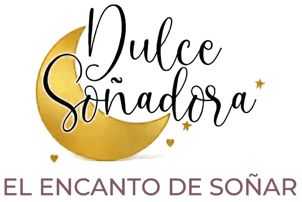 Dulce Soñadora