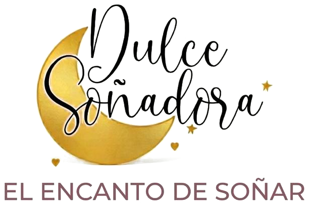 Dulce Soñadora